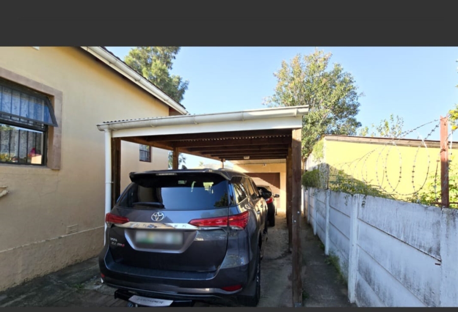 3 Bedroom Property for Sale in King Williams Town Central Eastern Cape